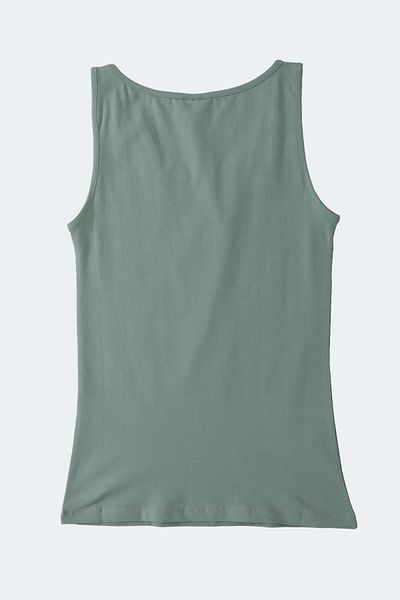 Slazenger VLADLEN Γυναικείο Αθλητής Water Green