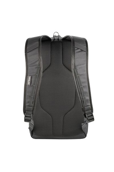 Tatonka City Pack Daypack 49 cm
