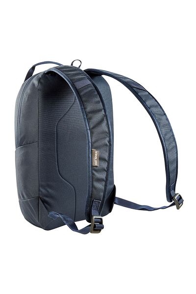 Tatonka City Pack Turistický batoh 42 cm