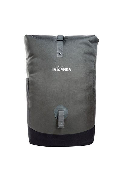 Tatonka Grip Rolltop Pack Daypack 55 cm Laptopfach