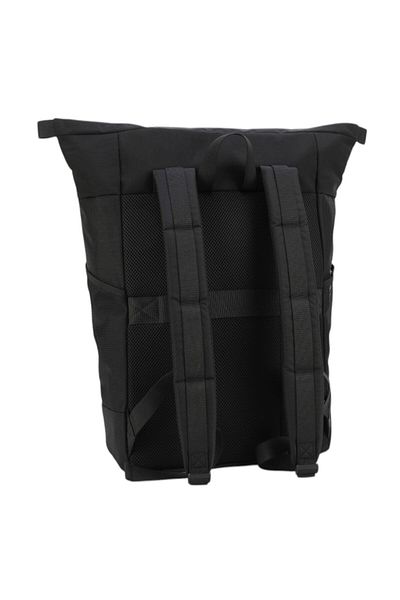 STRELLSON Homerton Daypack 53 cm Laptopfach