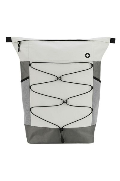 STRELLSON Homerton Daypack 53 cm Laptopfach