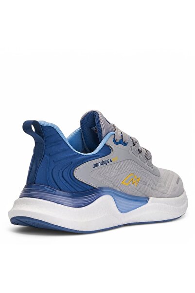 Minik Kalpler Чоловіче спортивне взуття