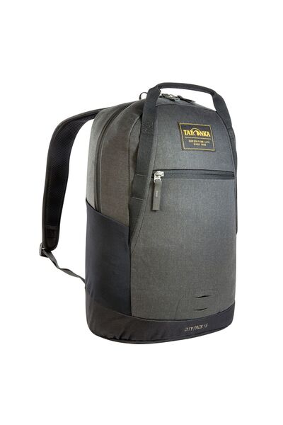 Tatonka City Pack Wanderrucksack 42 cm