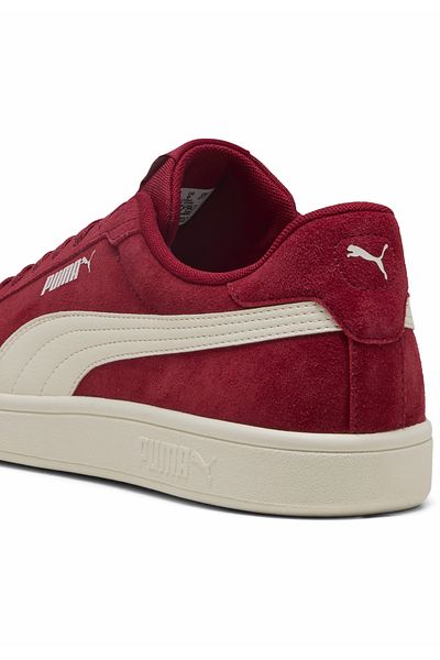 Puma Tenisky Smash 3.0