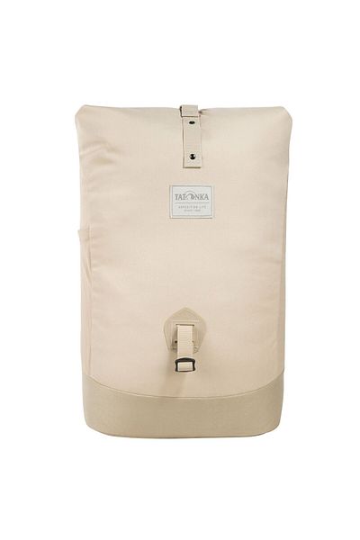 Tatonka Grip Rolltop Pack Daypack 55 cm Laptopfach
