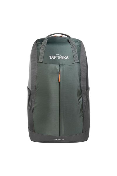 Tatonka City Pack Daypack 49 cm