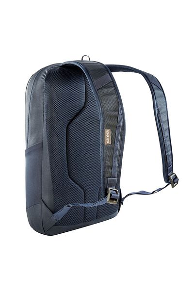 Tatonka City Pack Daypack 49 cm