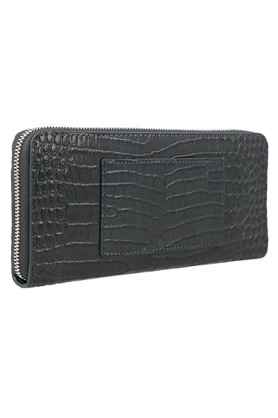 Lacoste Chantaco Classics Wallet RFID protection Leather 21 cm
