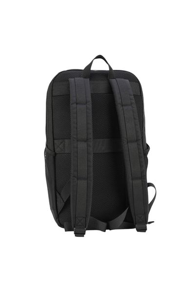 STRELLSON Homerton Daypack 46 cm Laptopfach
