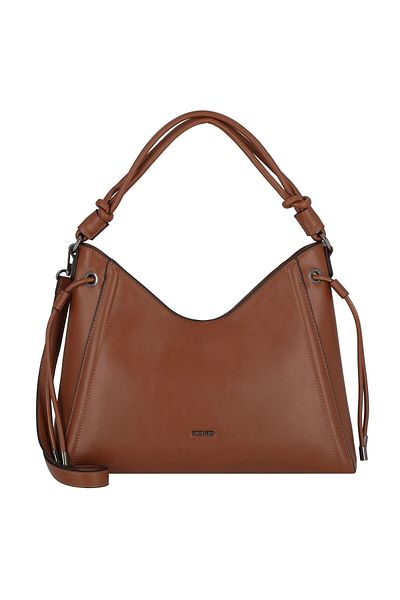 Picard Tango Schultertasche 34 cm