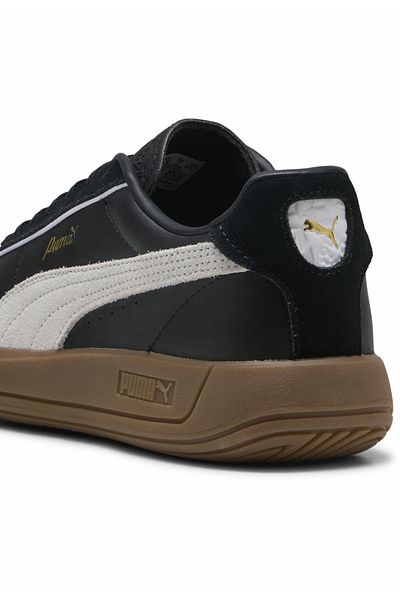 Puma PUMA Club Klassika Sneakers
