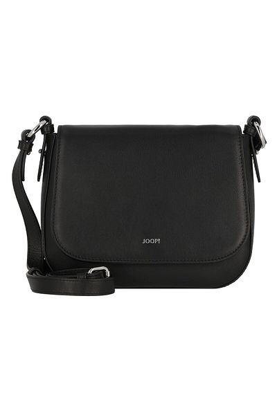 JOOP! Sofisticato 1.0 Umhängetasche Leder 22 cm
