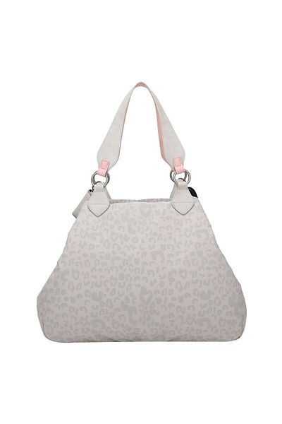 Fritzi aus Preußen Izzy Medium Limited Shopper Bag 45 cm