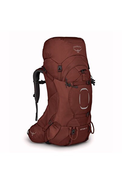 Osprey Aether 55 Trekking backpack L-XL 83 cm