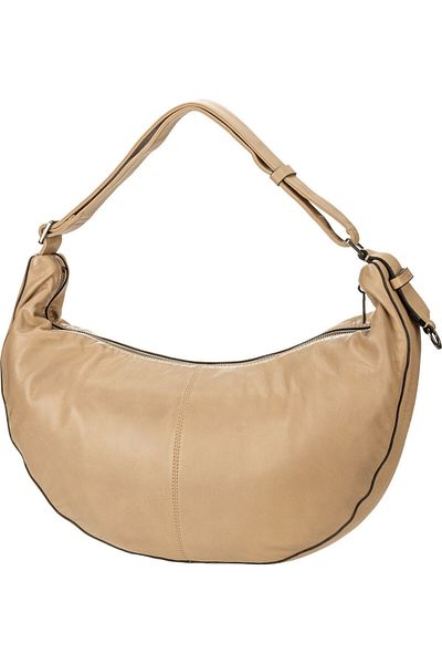 Liebeskind Berlin Handtasche Moon M