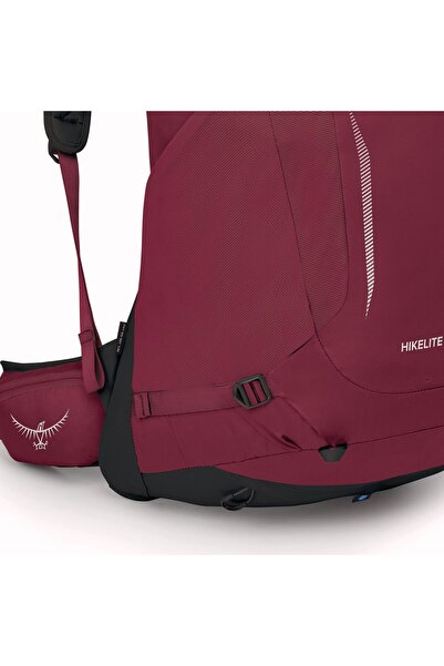 Osprey Hikelite Zip 32 Hiking backpack M-L 62 cm
