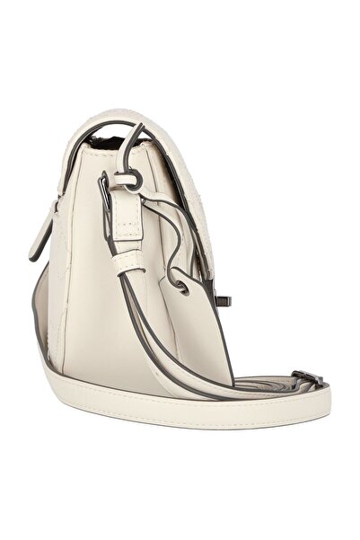 Picard Liberty Umhängetasche Leder 24 cm