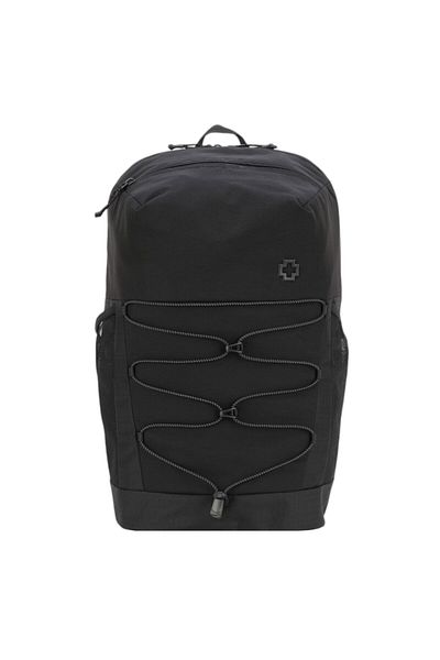STRELLSON Homerton Daypack 46 cm Laptopfach