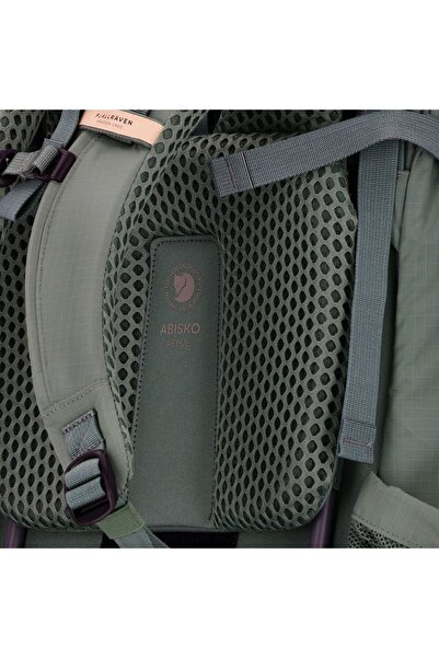 Fjällräven Abisko Trek 48 Trekkingrucksack M-L 72 cm
