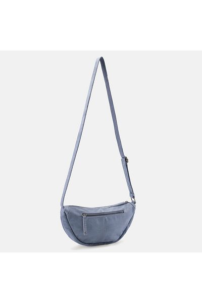 FREDsBRUDER Strat Geanta de umar Piele 31 cm