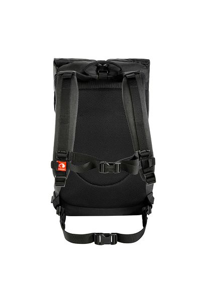 Tatonka Grip Rolltop Pack Daypack 50 cm Laptopfach