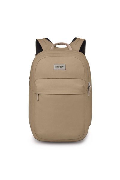 Osprey Arcane Extra Large Day Daypack XL 50 cm Laptopfach