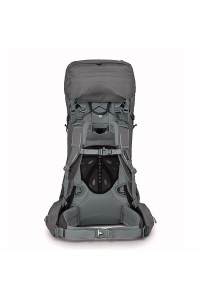 Osprey Ariel 55 Trekkingrucksack 73 cm