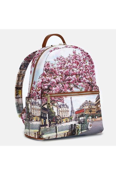 Y Not? Yesbag Daypack 30.5 cm