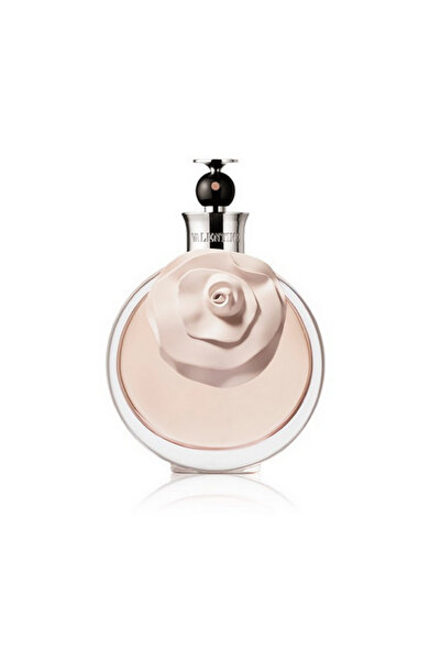 Valentino Valentina by Valentino for Women - Eau de Parfum 80ml