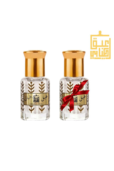 abaq atyabi ورد طائفي قطعة وقطعة مجاناً