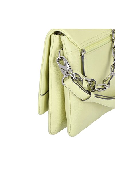 Picard Sugar Pop Shoulder Bag Leather 29 cm