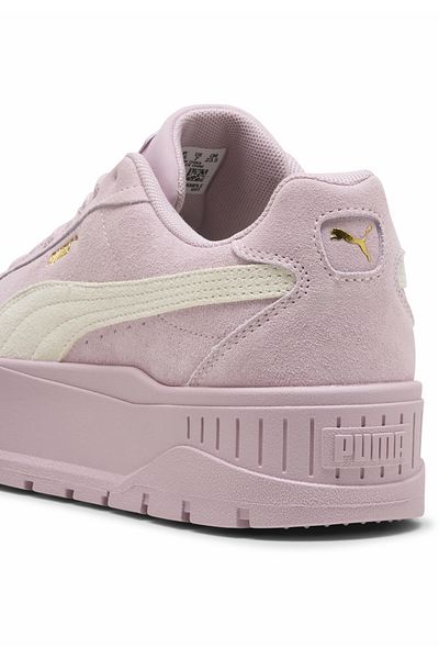 Puma Karmen II Sneakers