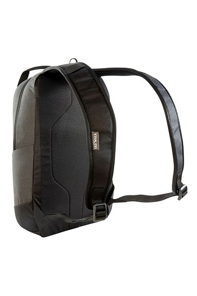 Tatonka City Pack Wanderrucksack 42 cm