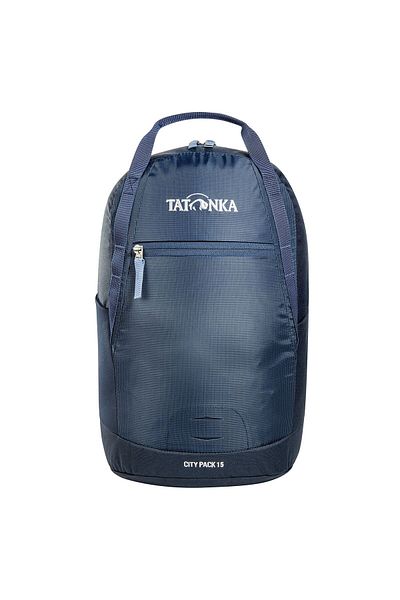Tatonka City Pack Turistický batoh 42 cm