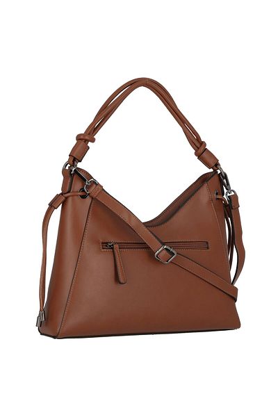 Picard Tango Schultertasche 34 cm