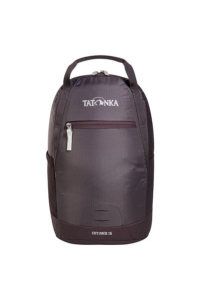 Tatonka City Pack Wanderrucksack 42 cm