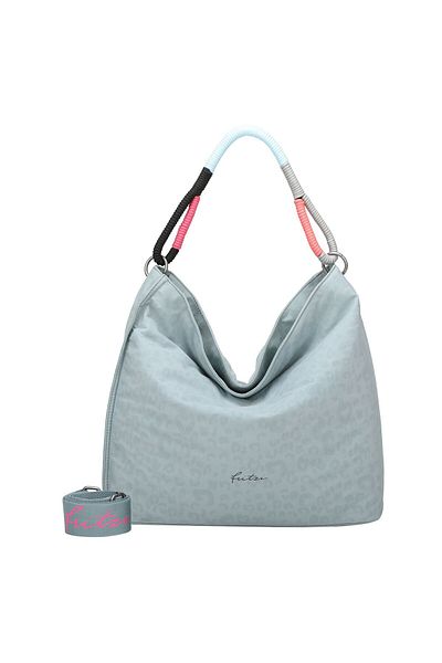 Fritzi aus Preußen Taška cez rameno Hobo Limited 42 cm