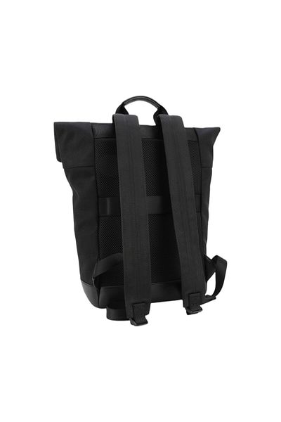 JOOP! Cascia Daypack 45 cm Laptop compartment