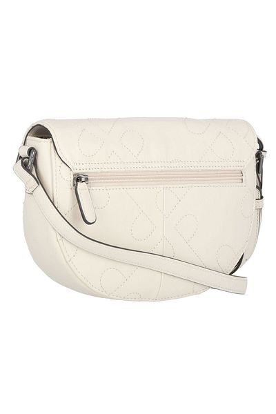 Picard Liberty Umhängetasche Leder 24 cm