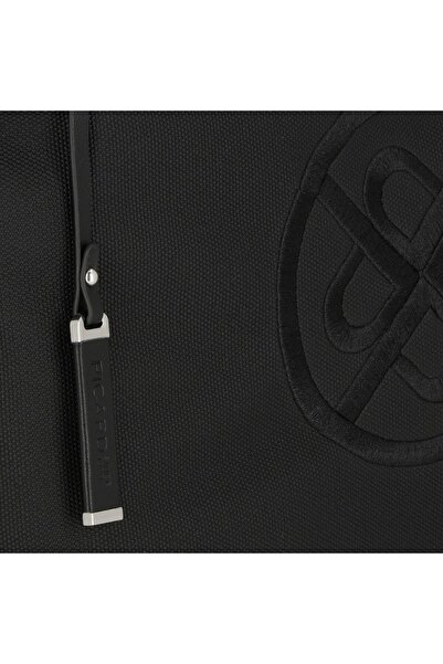 Picard Pretty Shoulder Bag 37 cm