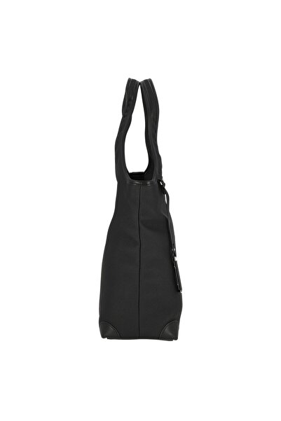 Picard Pretty Shoulder Bag 37 cm