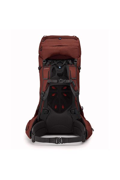 Osprey Aether 55 Trekkingrucksack S-M 78 cm