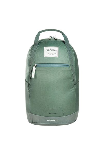 Tatonka City Pack Wanderrucksack 42 cm