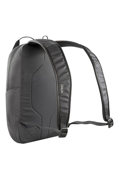 Tatonka City Pack Wanderrucksack 42 cm