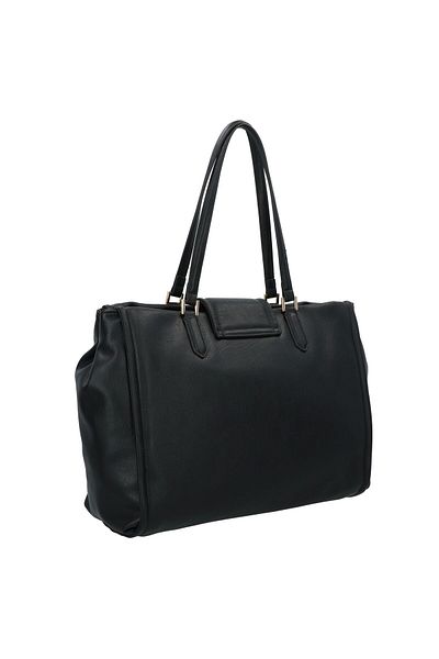 U.S. Polo Assn. Geanta de umar Jodhpur 37 cm