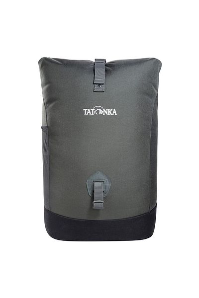 Tatonka Grip Rolltop Pack Daypack 50 cm Laptopfach