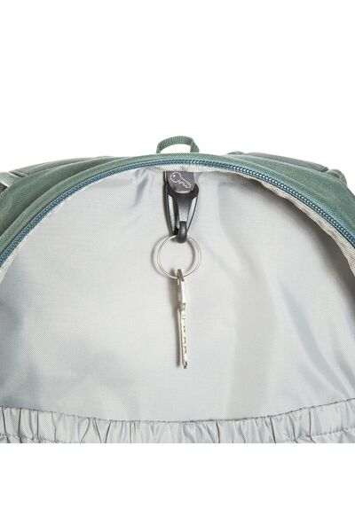 Tatonka City Pack Wanderrucksack 42 cm