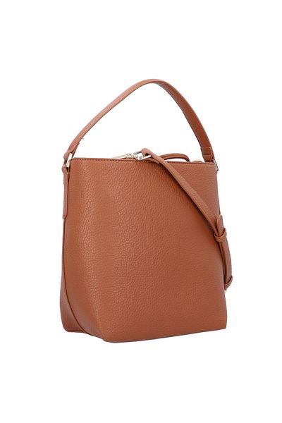 U.S. Polo Assn. Geanta Manipur Geanta 20 cm