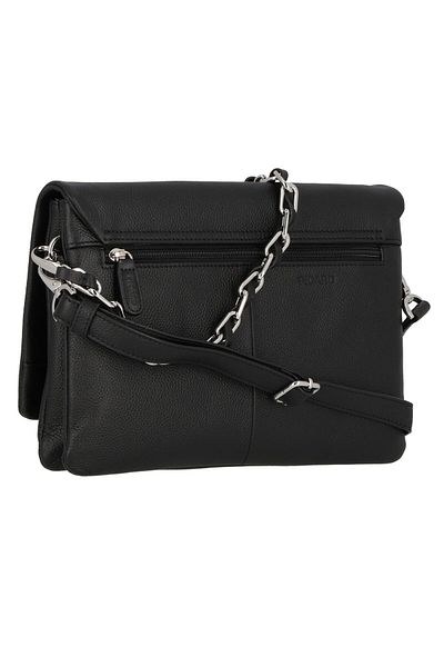 Picard Sugar Pop Shoulder Bag Leather 29 cm